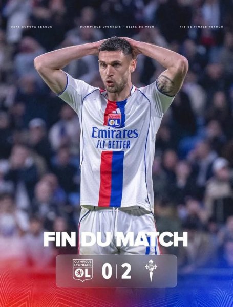 FB IMG 1773973945947