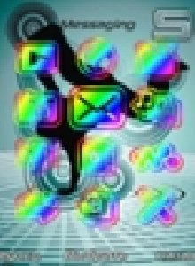 Non Stop Beat desktop