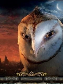 Legend of the Guardians SMPS5 v49 LB