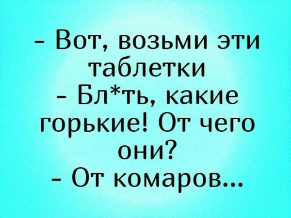 55c477f4bb896bb9d8282829c65744b3