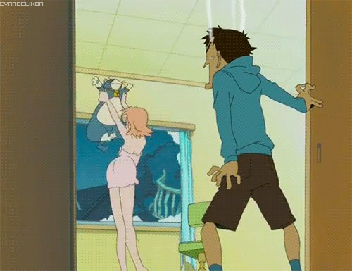 FlCl79VO