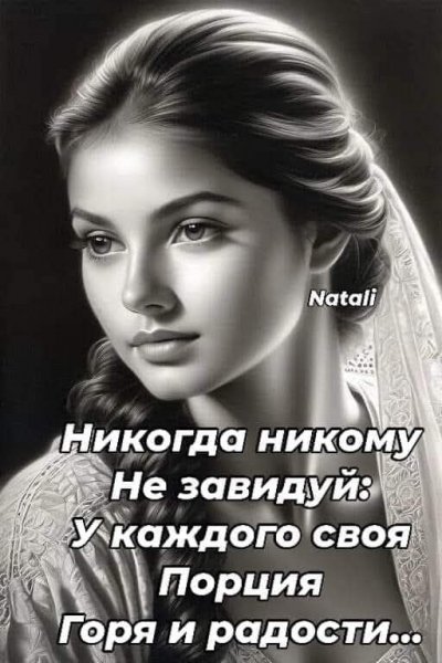 E6771b872df23432c53f995fa6fcc209