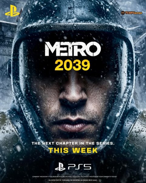 FB IMG 1776101899418