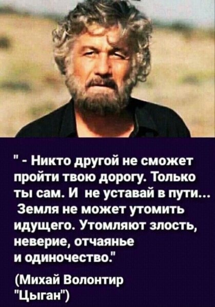 IMG 20250901 193158
