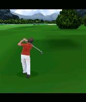 Blaze.Golf.Pro.Contest.2.v1.00.S60.Symbi