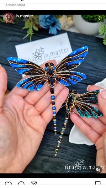 Deda2c38a7ab3ae562205c92197efed8