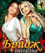 bridge touchscreen ru fly e135 240x400 t