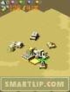 Fourelements v1 20ru