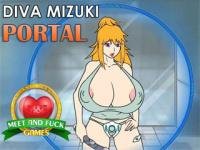 diva-mizuki-portal