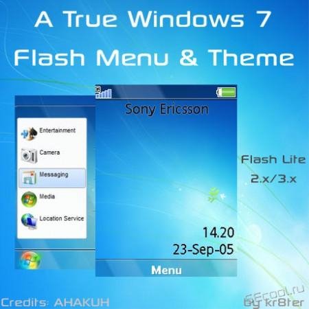a-true-windows-7-flash-menu-theme-fl3.x