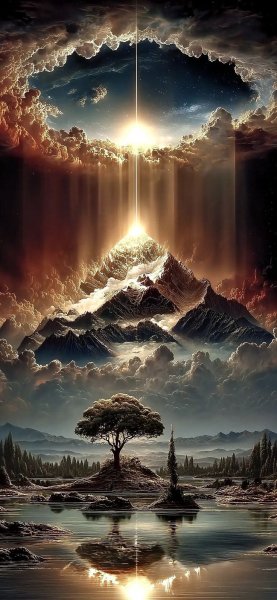 3df74071f98e40537558a69539a7ef0a