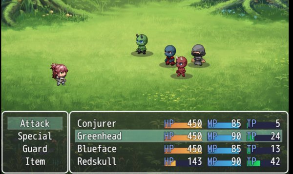 knight-submission rus h-chan.me