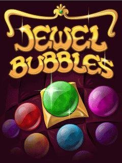 JewelBubbles-176x220SAM SGHZ248 ZV60