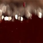 blood by wampirus-d3lajr1