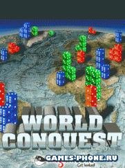 world conquest-240x320