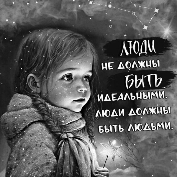 9c6c5890ac67b011e0d92abbbd74d2b2