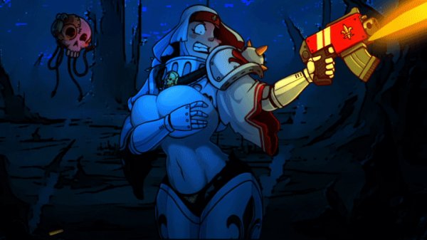 Blazbaros-artist-Adepta-Sororitas-Ecclesiarchy-7928851