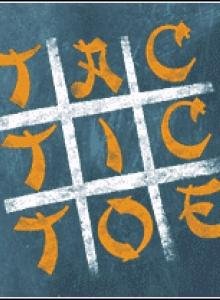Tactic Toe
