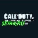 Call of Duty Black Ops 160 nok