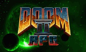 3D doom II ЯЗЫК РУССКИЙ SE 176x220