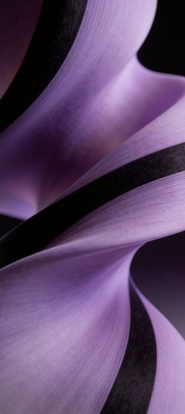 adapted 1080x2408 1770425477