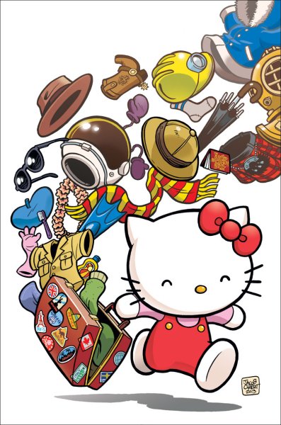 HelloKitty-CoverArt