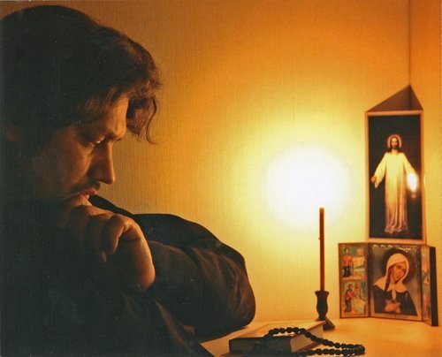 Александр Старостенко - Не печалься