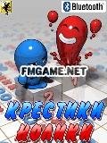 da524b7dadd0d1c8d0f2869