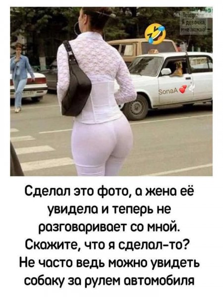 FB IMG 1777750342639
