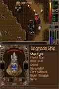 tyrian