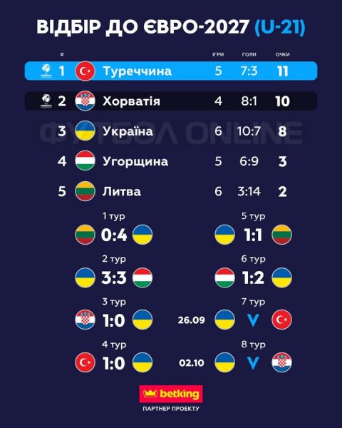 FB IMG 1774975178247