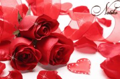 tmp IMG 0250634557350