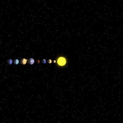 IMG 20180326 120340 4