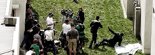 дивергент (3)