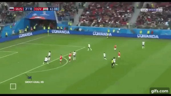 bd46dc6e0b956cc97bcfcd2304125863655b73caac0f1806cdc44360a291c