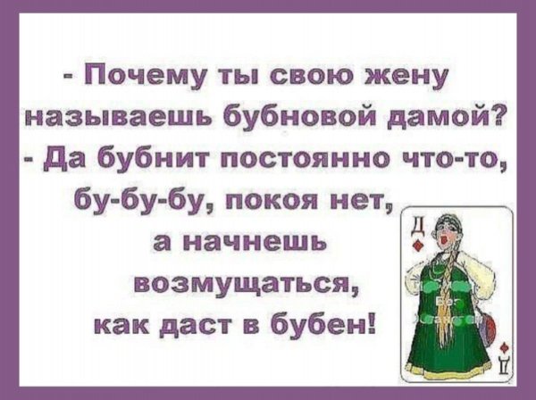 IMG 20260402 173656 659