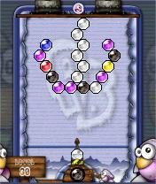 Frozen Bubble[sp-c.ru]tF6tDp