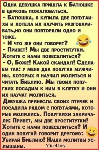 2aa34e1ea8bb0dfd0e6d0e22ce1be204