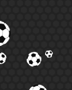 Fotball Fever