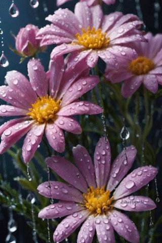 file_95902378