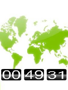 World