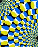 Эффэкт1
