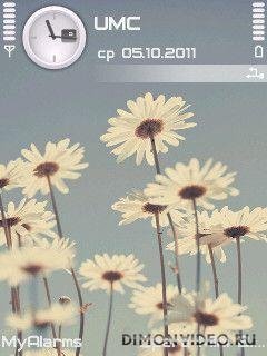 flowerbychn.sis