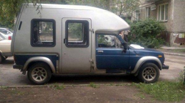 original (70) автоприкол