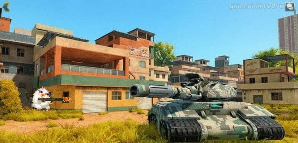 igrat-tanki-x-onlayn