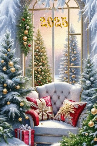 file_98414045