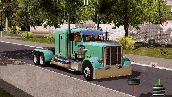 World-Truck-Driving-Simulator-v1-184-mod