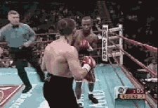 Польку станцевал