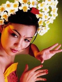 bali5 4ab1398e66f74