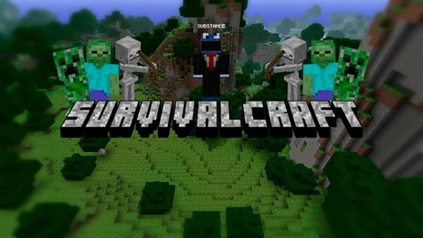 Survivalcraft-1.25.16.0(PP)